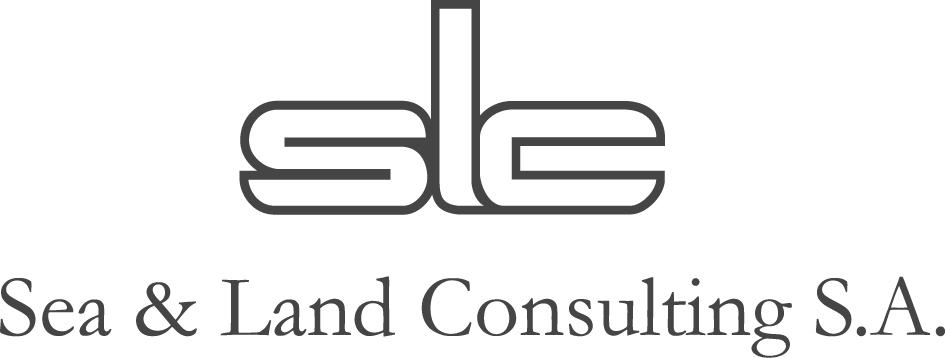 SLC Sea and Land Consulting SA